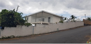 maison à la vente -   97419  POSSESSION, surface 135 m2 vente maison - UBI361267755